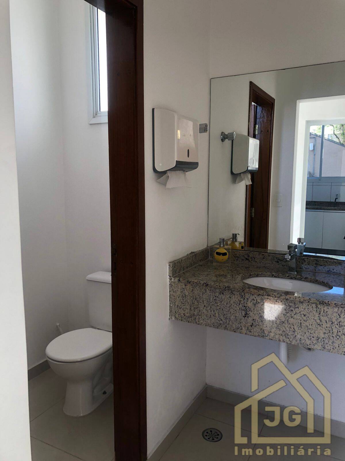 Apartamento, 3 quartos, 97 m² - Foto 44