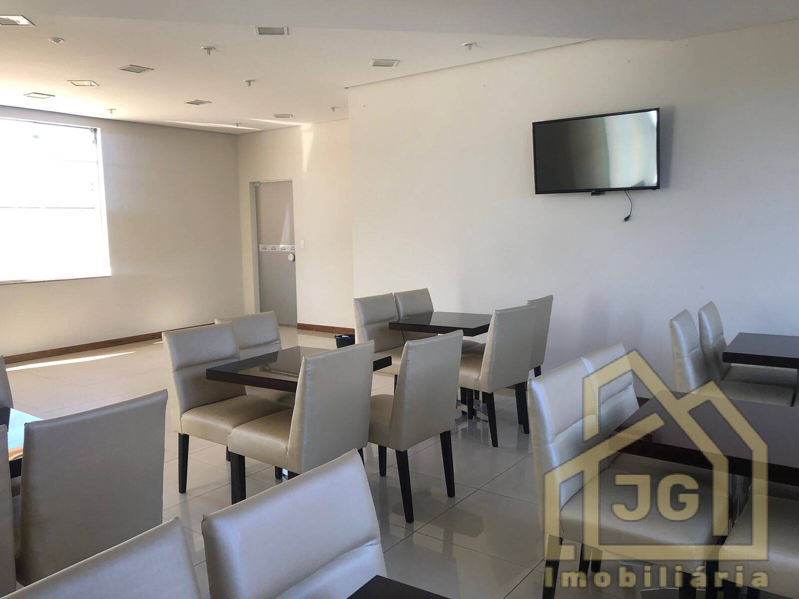Apartamento, 3 quartos, 97 m² - Foto 45