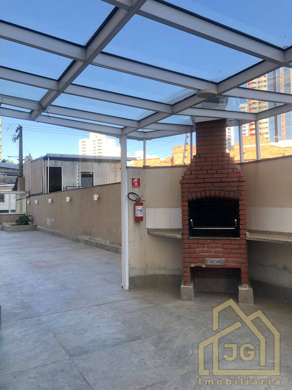 Apartamento, 3 quartos, 97 m² - Foto 53