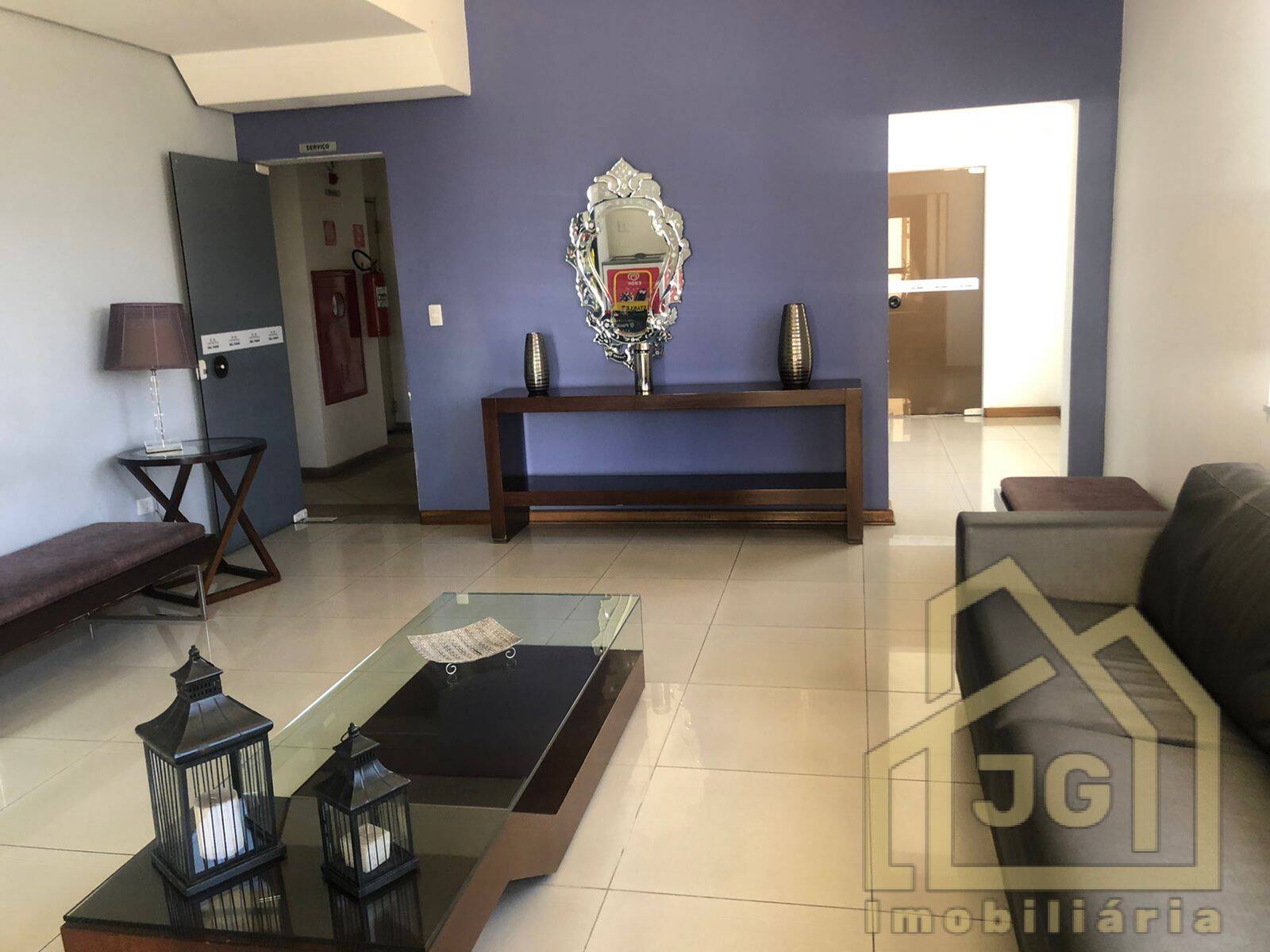 Apartamento, 3 quartos, 97 m² - Foto 38