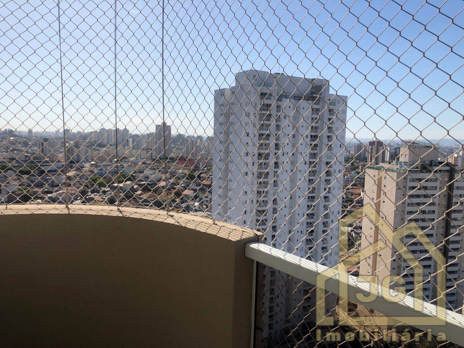 Apartamento, 3 quartos, 97 m² - Foto 14
