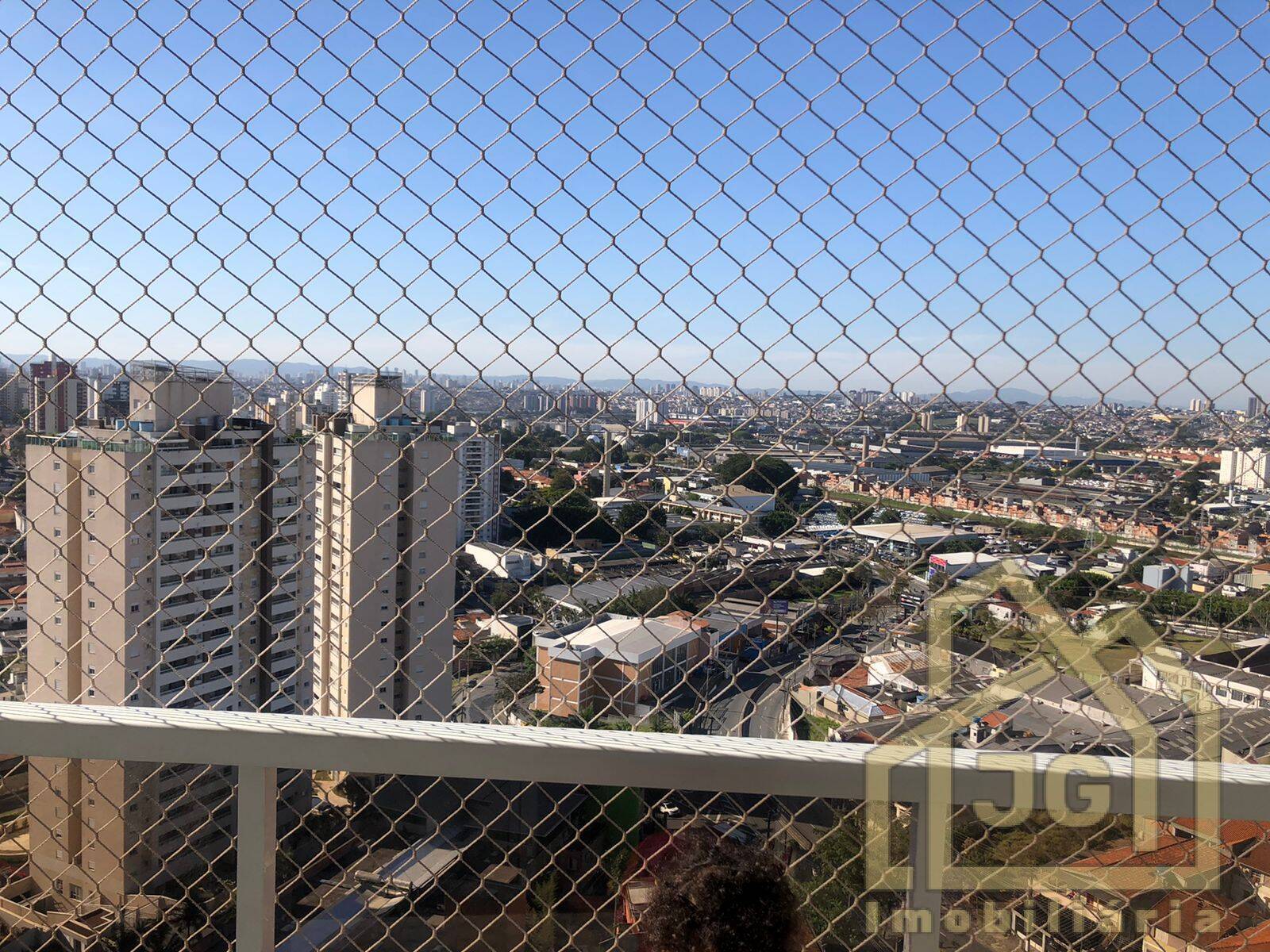 Apartamento, 3 quartos, 97 m² - Foto 15