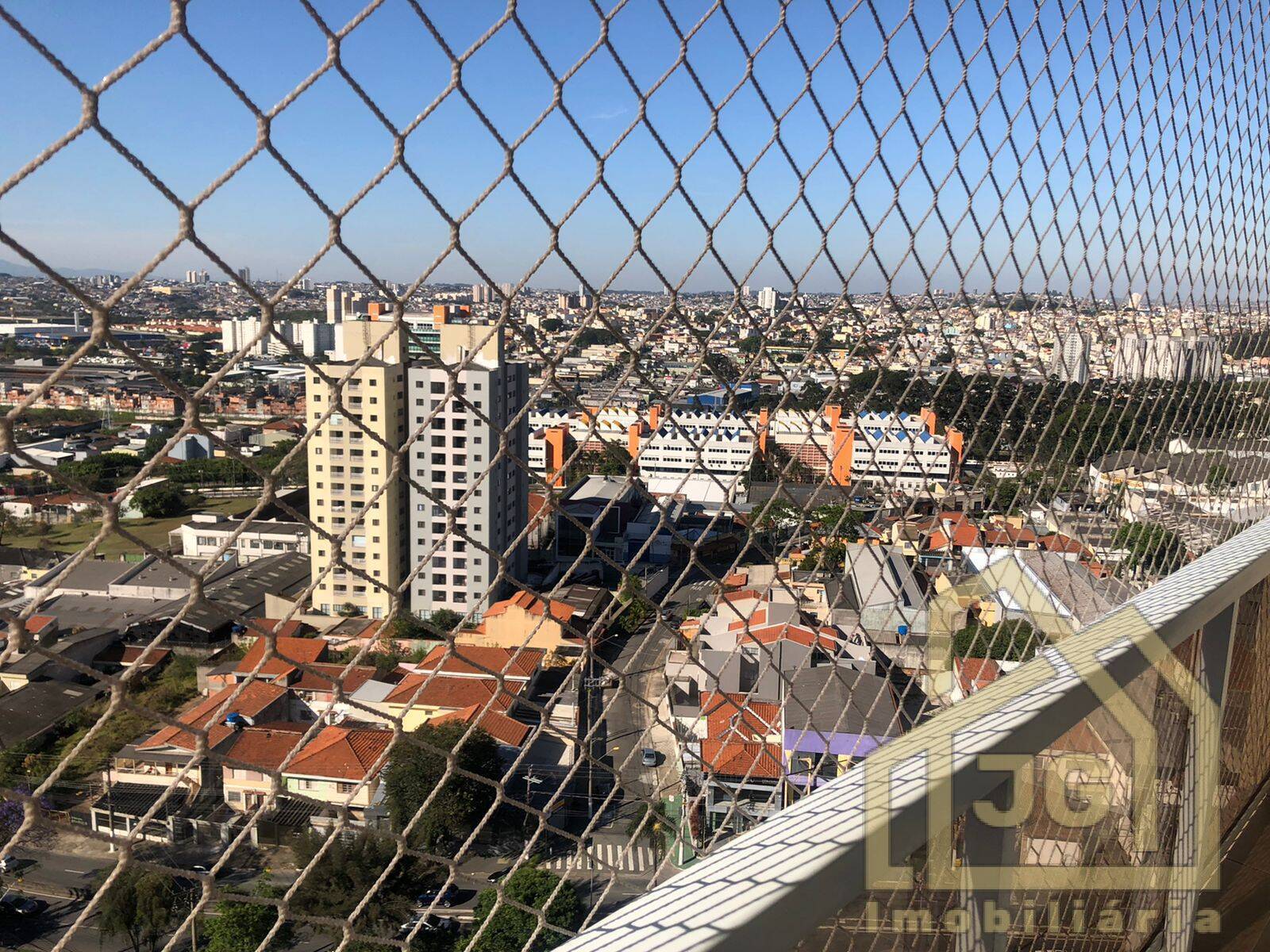 Apartamento, 3 quartos, 97 m² - Foto 16
