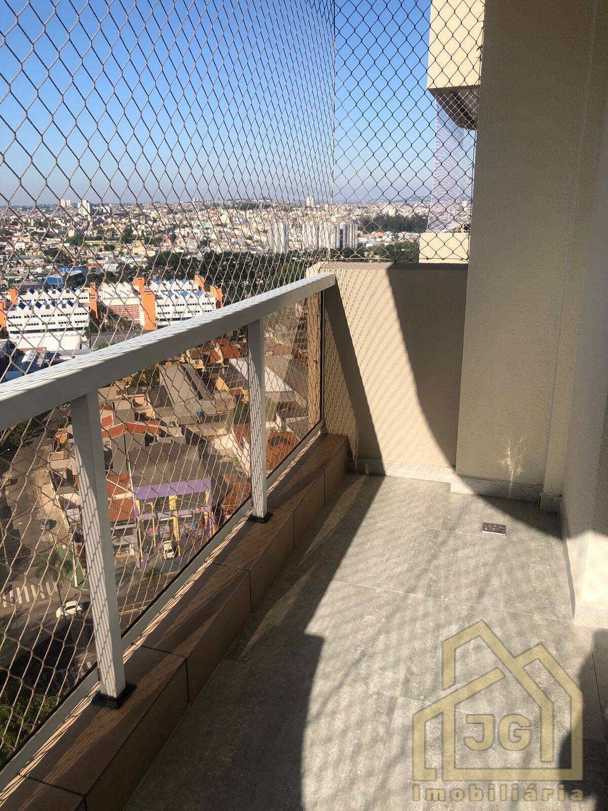 Apartamento, 3 quartos, 97 m² - Foto 22