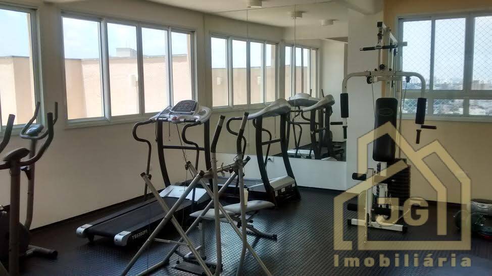 Apartamento, 3 quartos, 97 m² - Foto 46