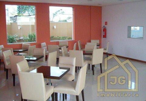 Apartamento, 3 quartos, 97 m² - Foto 40