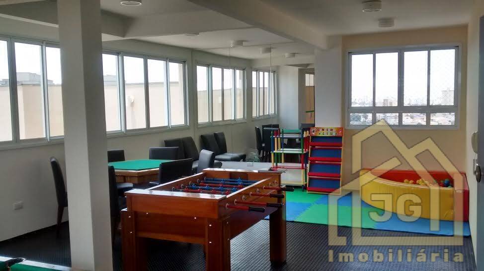 Apartamento, 3 quartos, 97 m² - Foto 48