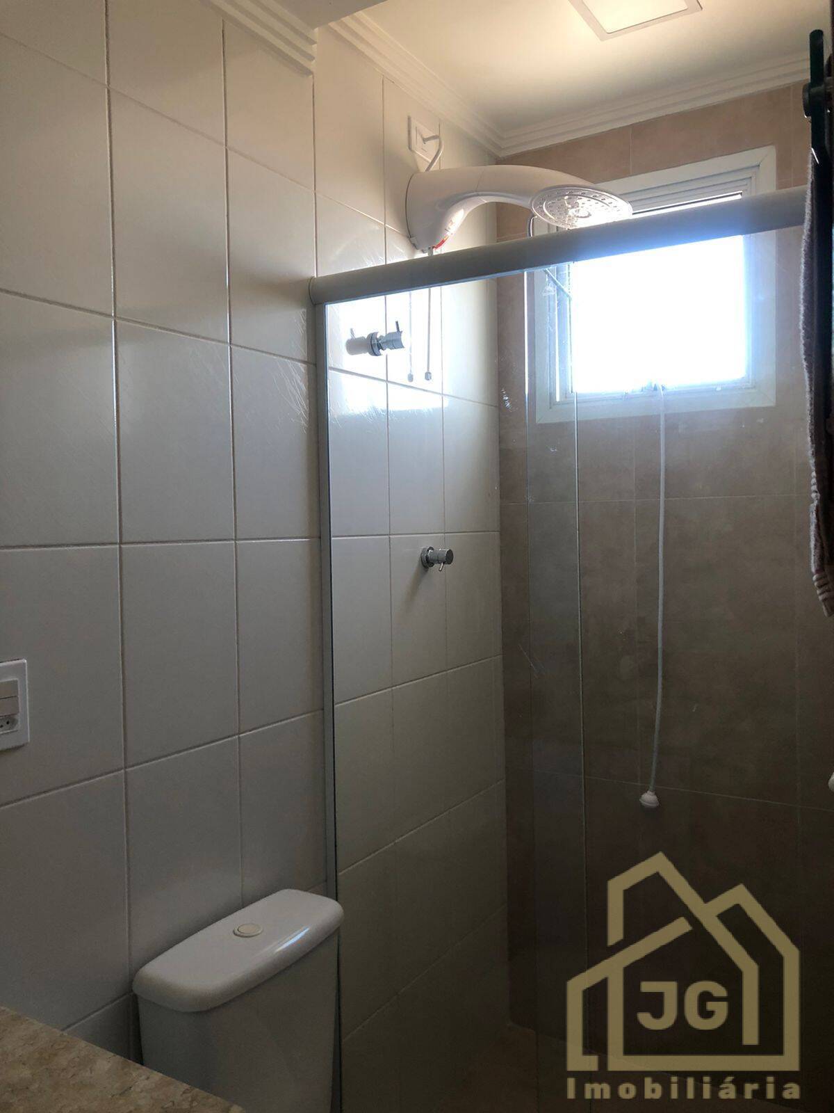 Apartamento, 3 quartos, 97 m² - Foto 30