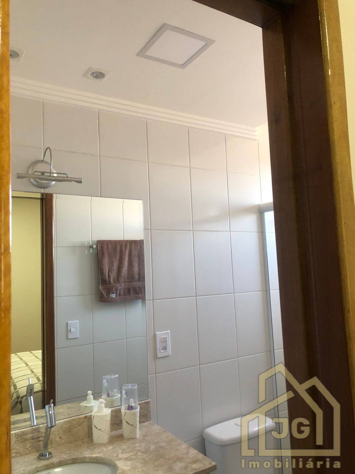 Apartamento, 3 quartos, 97 m² - Foto 26