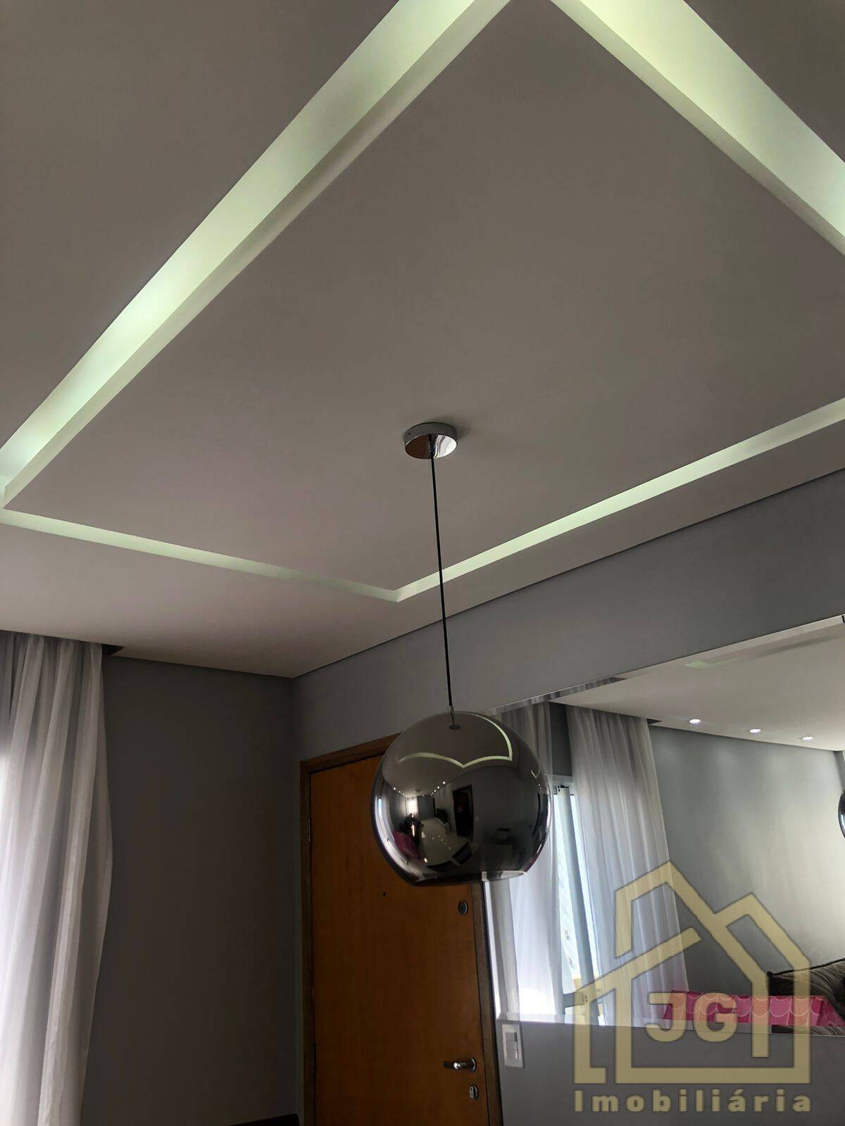 Apartamento, 3 quartos, 97 m² - Foto 11