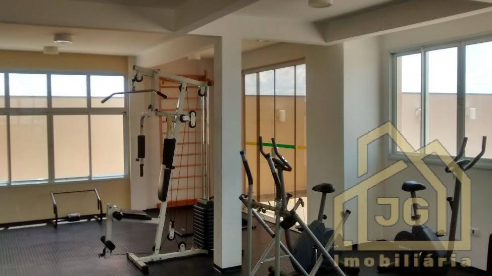 Apartamento, 3 quartos, 97 m² - Foto 47