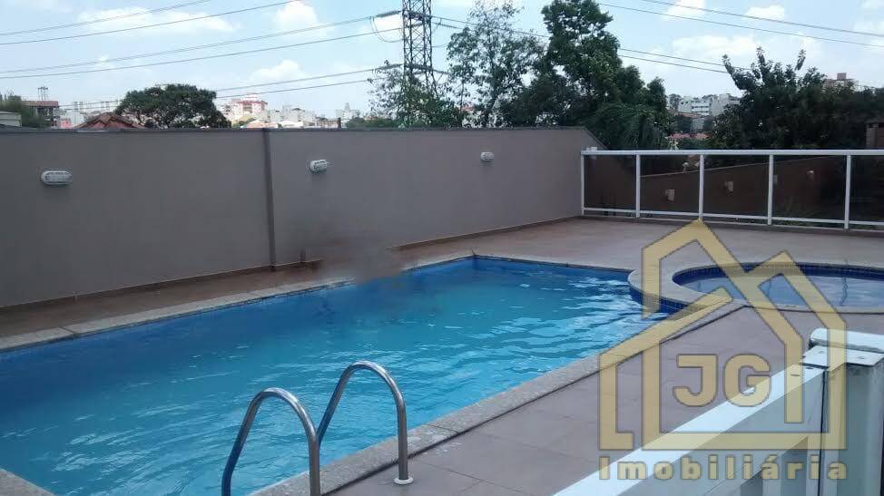 Apartamento, 3 quartos, 97 m² - Foto 54
