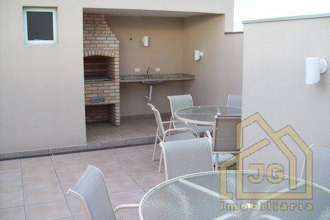Apartamento, 3 quartos, 97 m² - Foto 51
