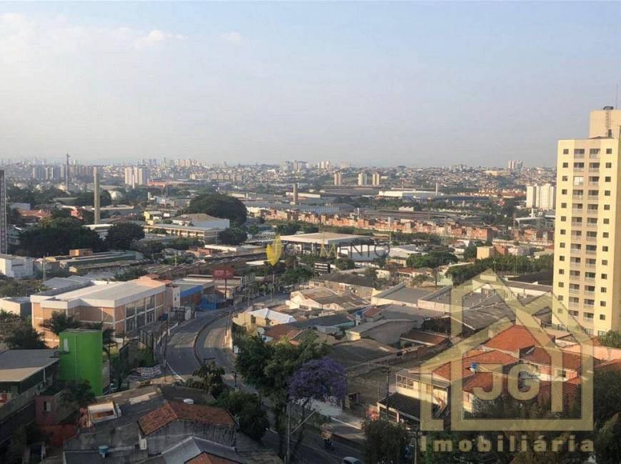 Apartamento, 3 quartos, 97 m² - Foto 18