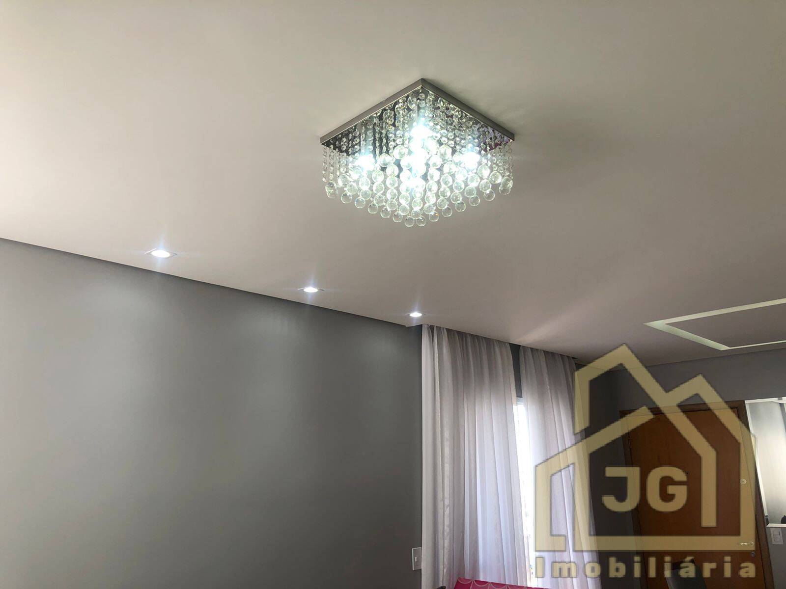 Apartamento, 3 quartos, 97 m² - Foto 10
