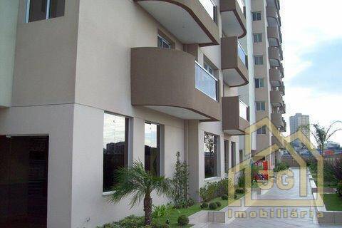 Apartamento, 3 quartos, 97 m² - Foto 49