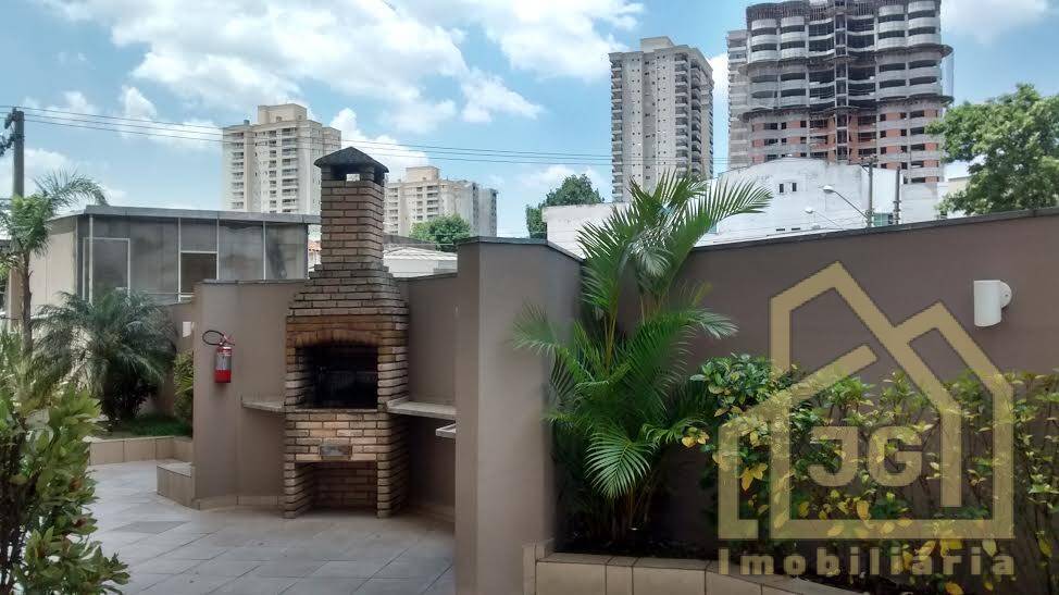 Apartamento, 3 quartos, 97 m² - Foto 52