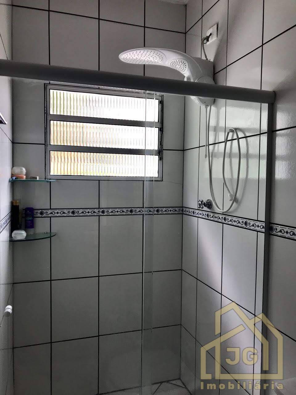 Sobrado, 3 quartos, 122 m² - Foto 12
