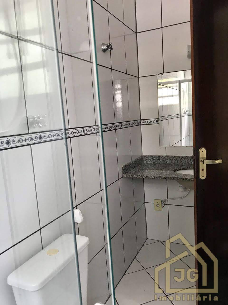 Sobrado, 3 quartos, 122 m² - Foto 11