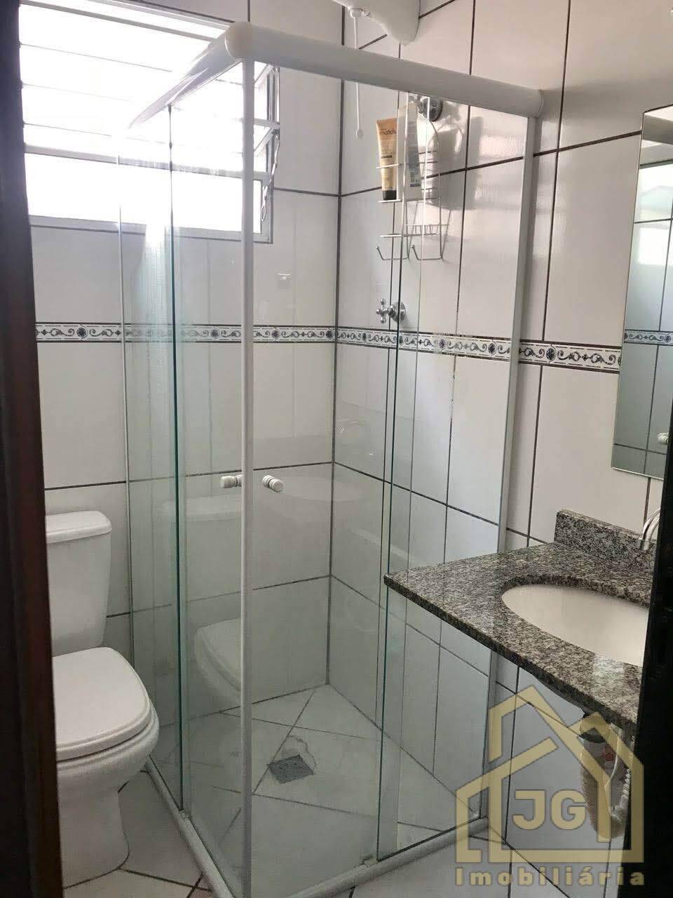 Sobrado, 3 quartos, 122 m² - Foto 10