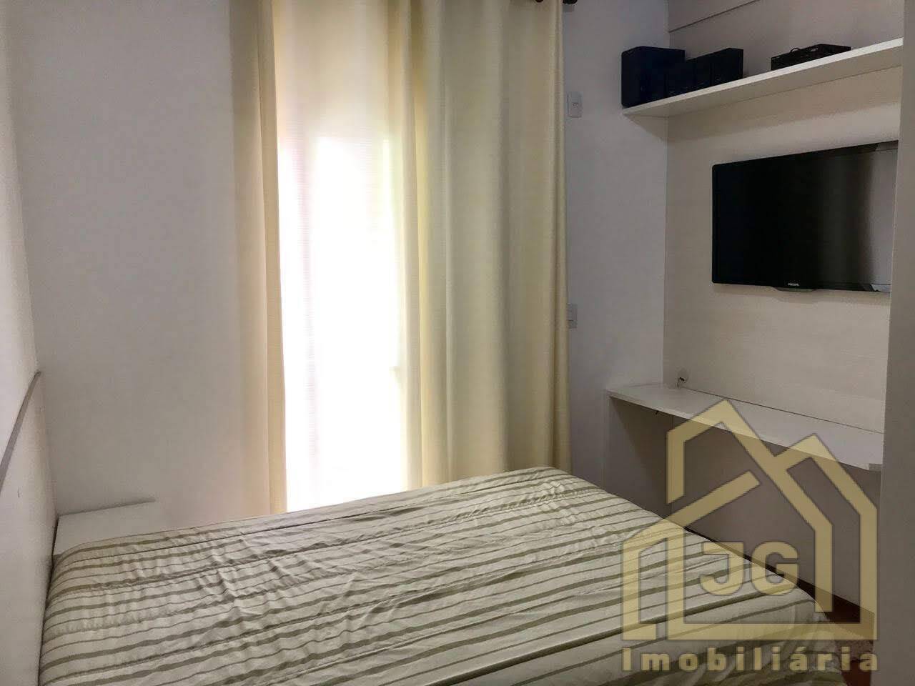 Sobrado, 3 quartos, 122 m² - Foto 9