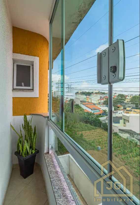 Cobertura, 2 quartos, 190 m² - Foto 6
