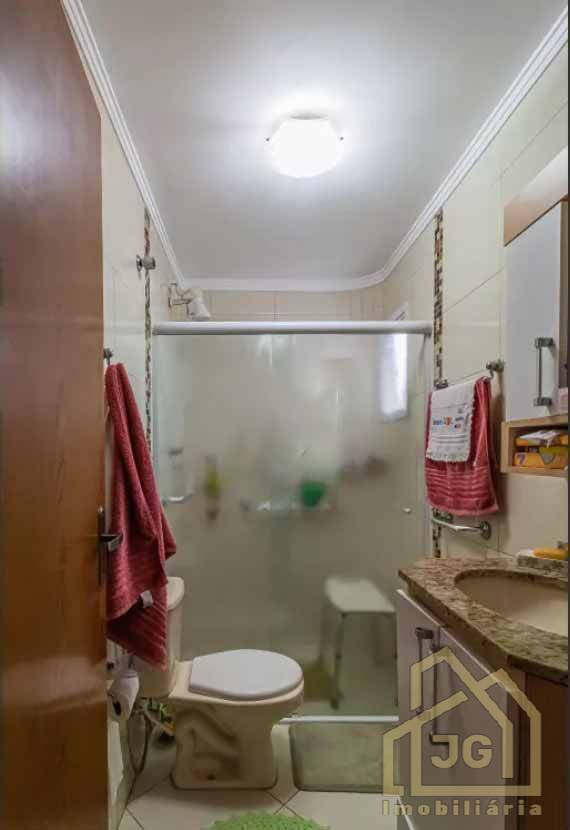 Cobertura, 2 quartos, 190 m² - Foto 7