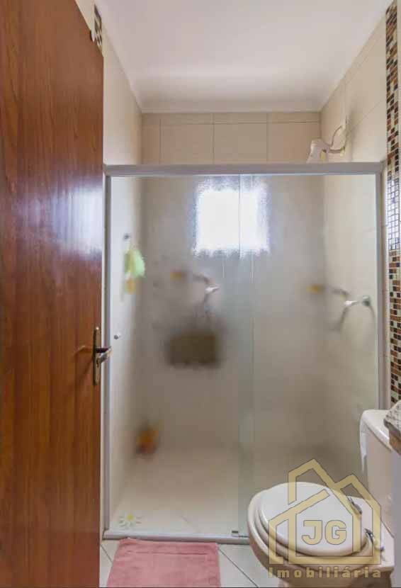 Cobertura, 2 quartos, 190 m² - Foto 8