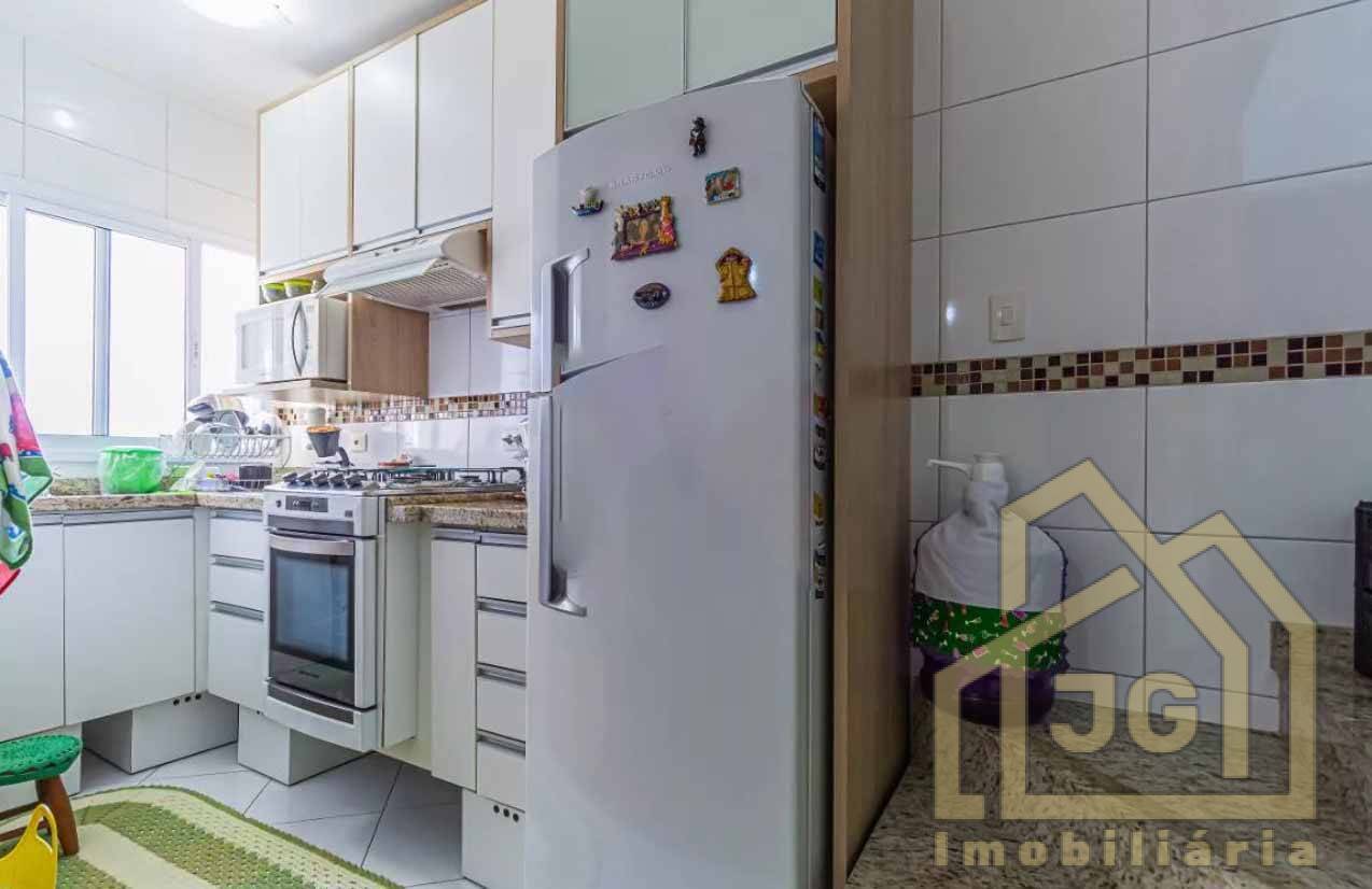 Cobertura, 2 quartos, 190 m² - Foto 9