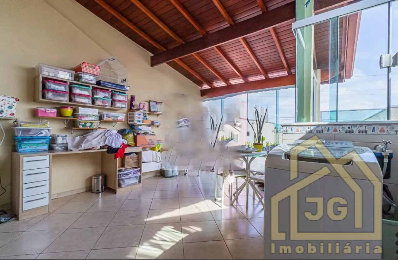 Cobertura, 2 quartos, 190 m² - Foto 11