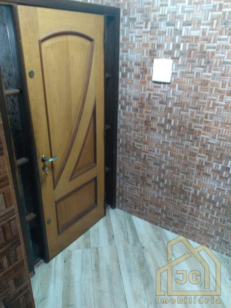 Sobrado, 3 quartos, 204 m² - Foto 37