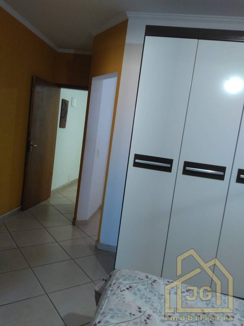 Sobrado, 3 quartos, 204 m² - Foto 32
