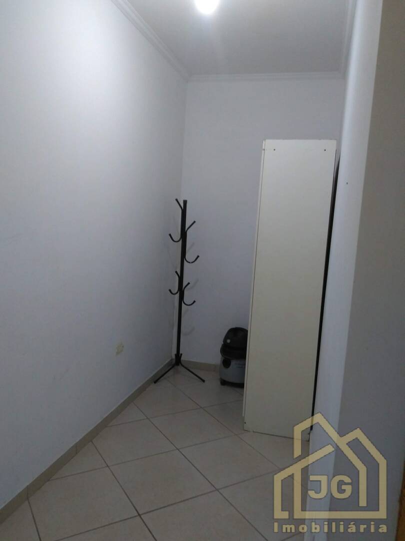 Sobrado, 3 quartos, 204 m² - Foto 23