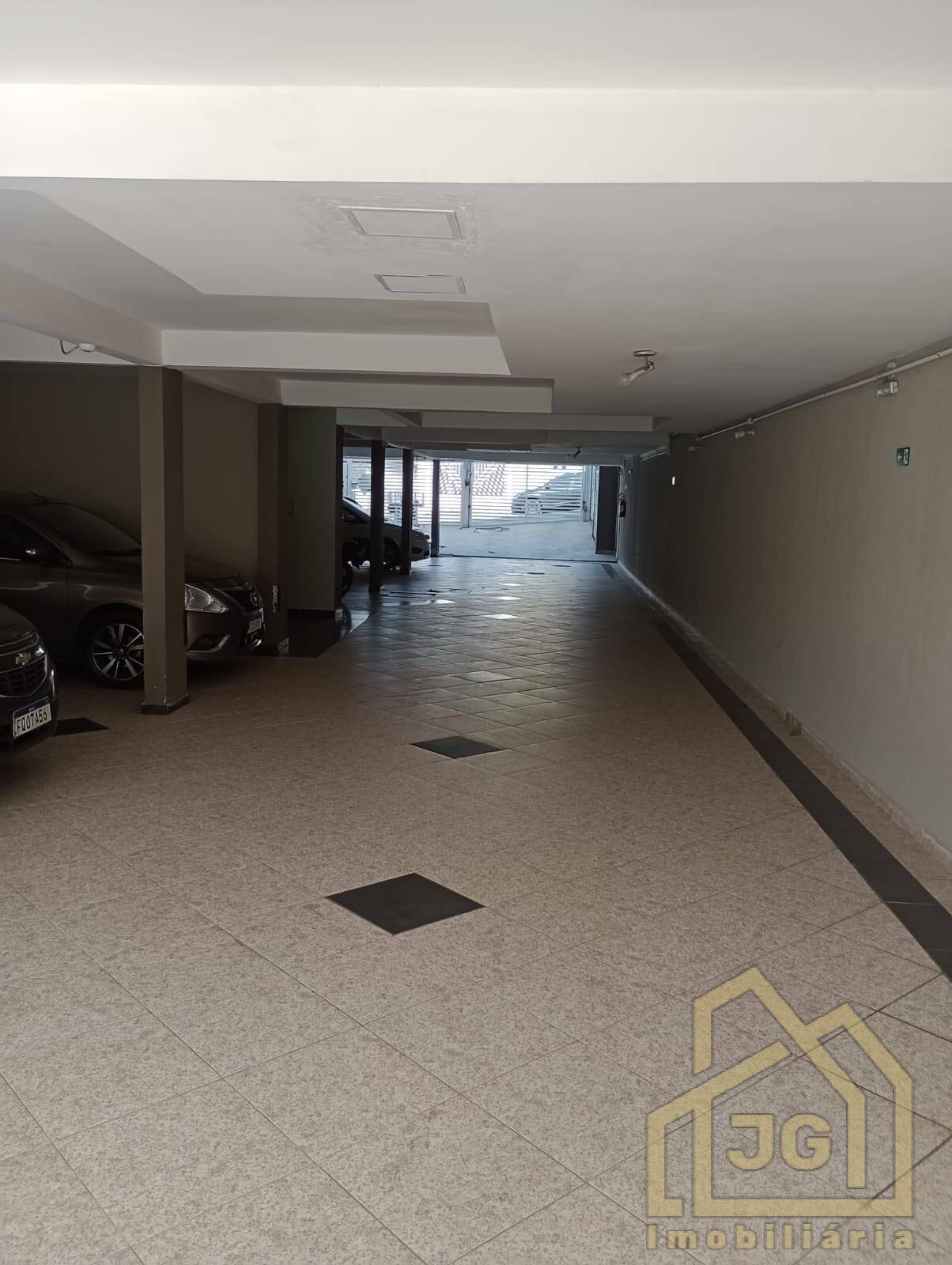 Apartamento, 2 quartos, 56 m² - Foto 9