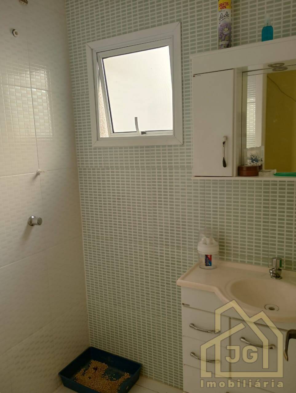 Apartamento, 2 quartos, 56 m² - Foto 7