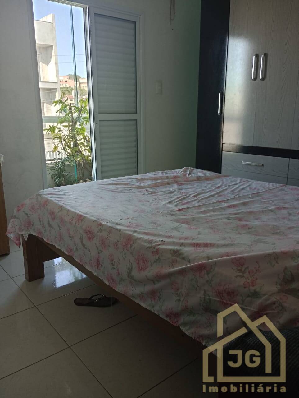 Apartamento, 2 quartos, 56 m² - Foto 6
