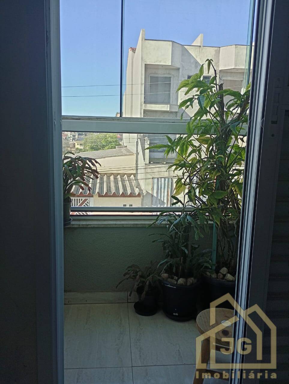 Apartamento, 2 quartos, 56 m² - Foto 10