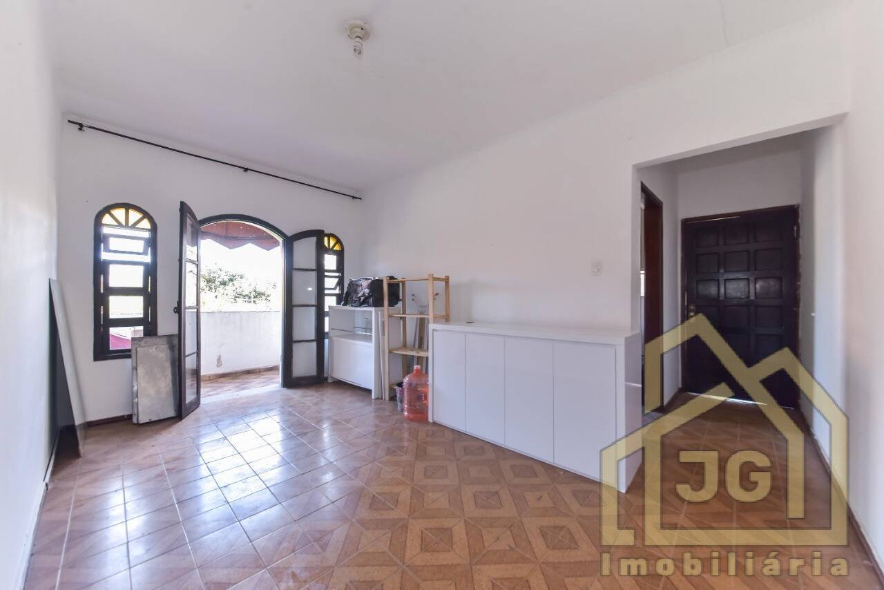 Casa, 3 quartos, 200 m² - Foto 6