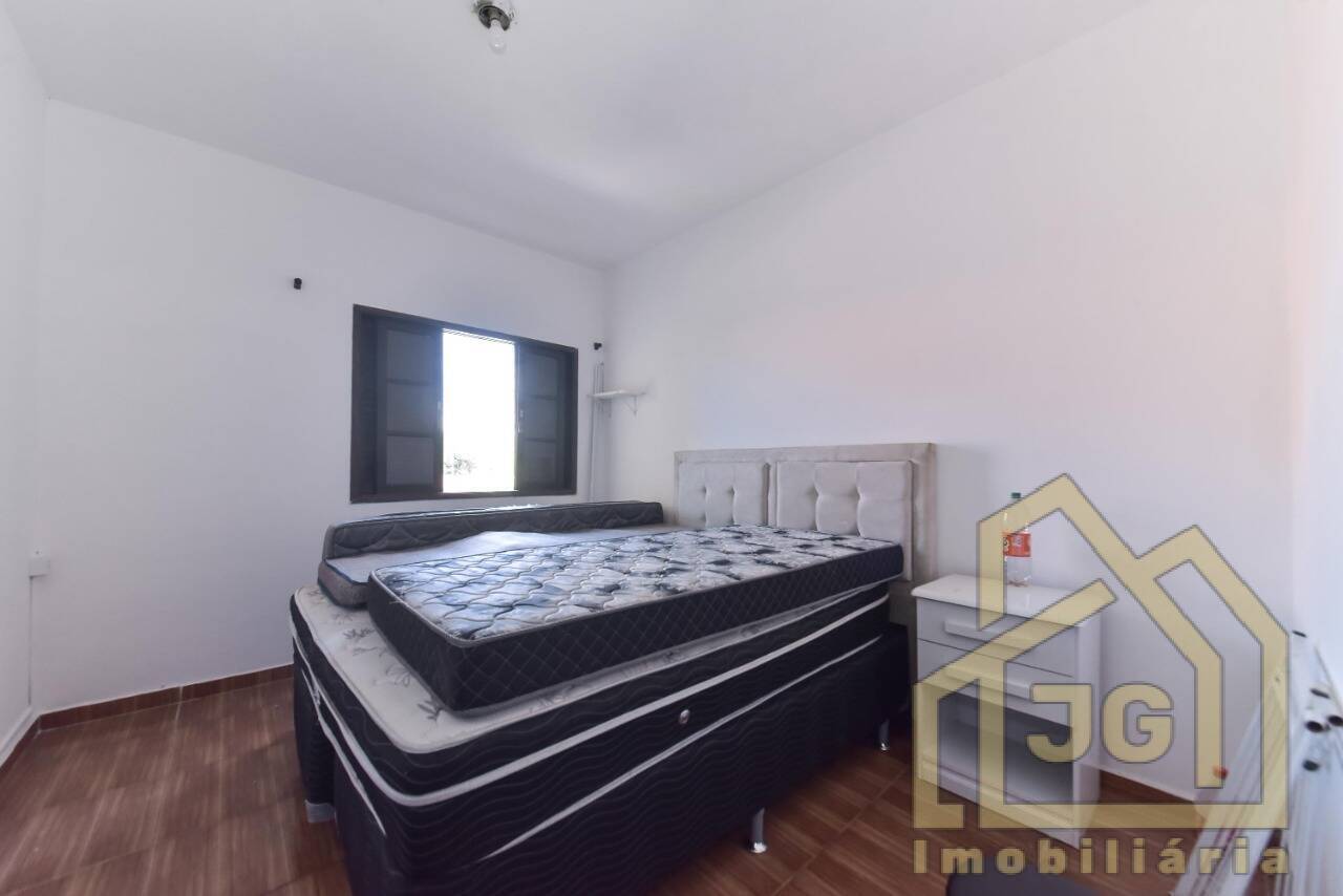 Casa, 3 quartos, 200 m² - Foto 7