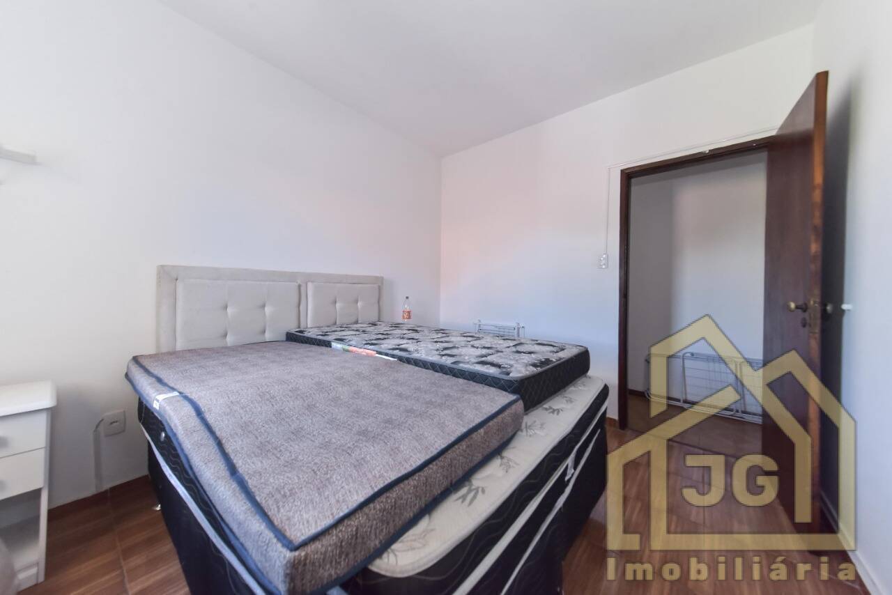 Casa, 3 quartos, 200 m² - Foto 8