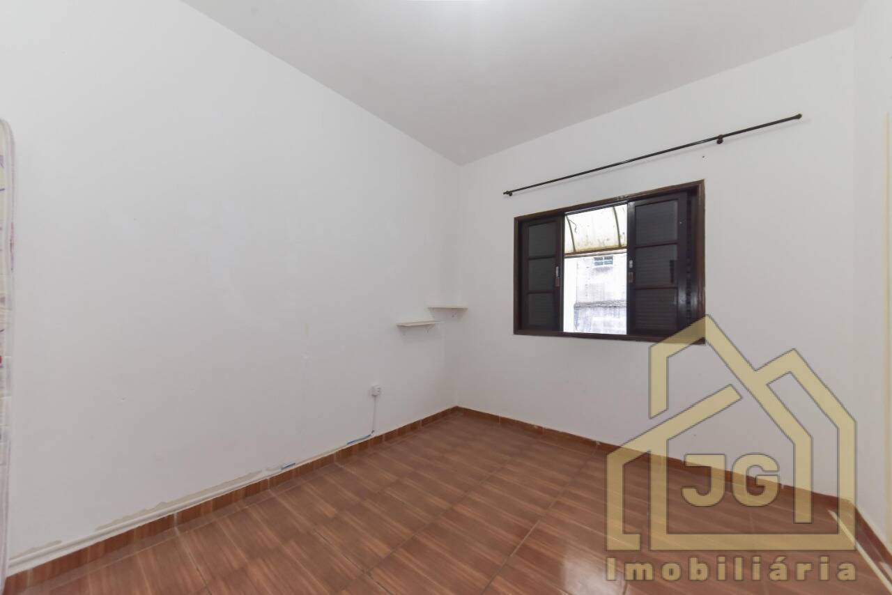 Casa, 3 quartos, 200 m² - Foto 9