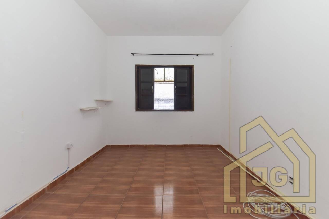 Casa, 3 quartos, 200 m² - Foto 10