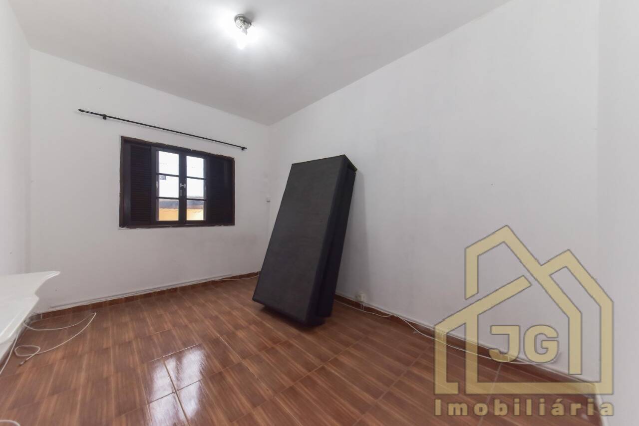 Casa, 3 quartos, 200 m² - Foto 11