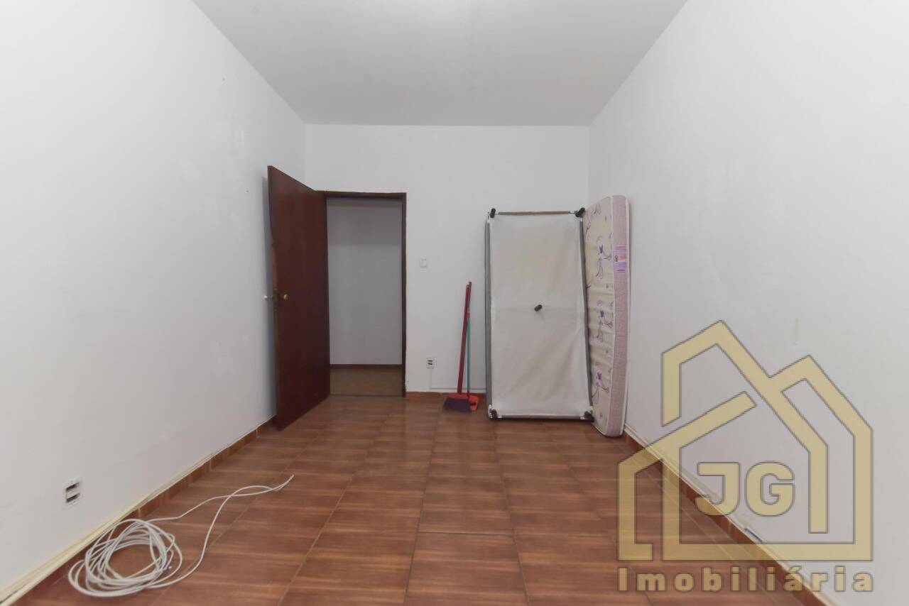 Casa, 3 quartos, 200 m² - Foto 12