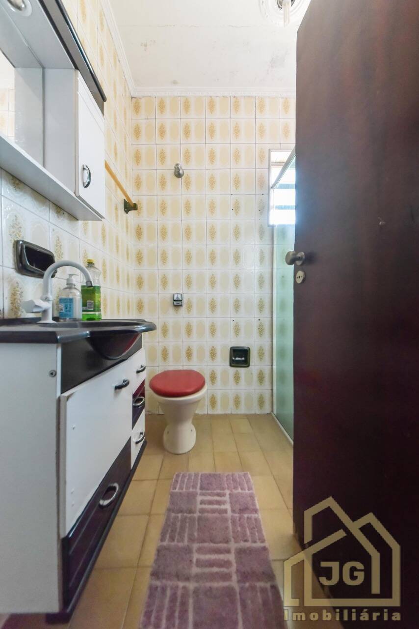 Casa, 3 quartos, 200 m² - Foto 14