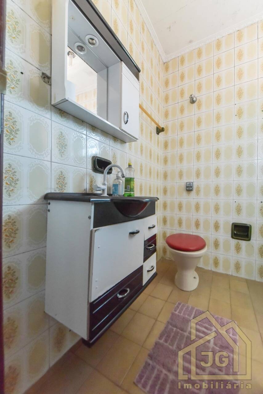 Casa, 3 quartos, 200 m² - Foto 15