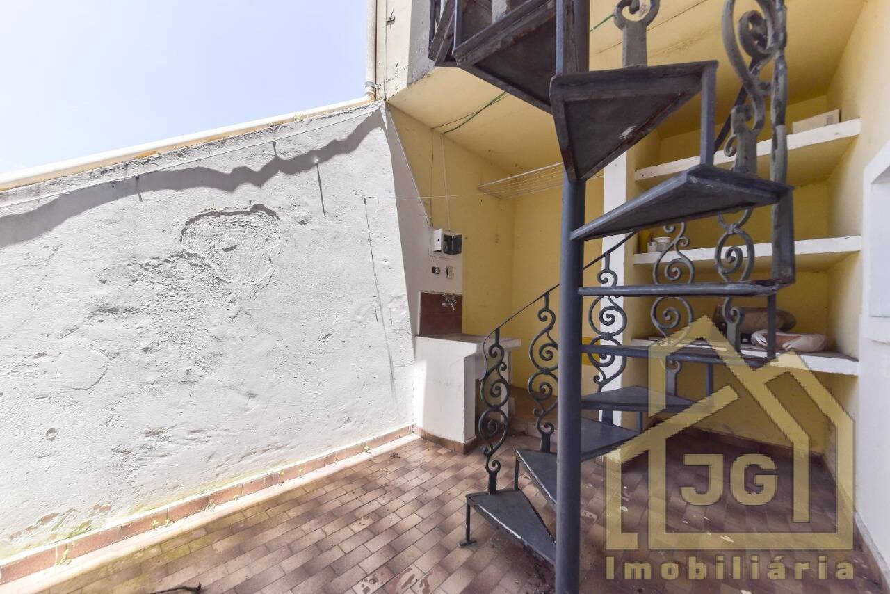 Casa, 3 quartos, 200 m² - Foto 20
