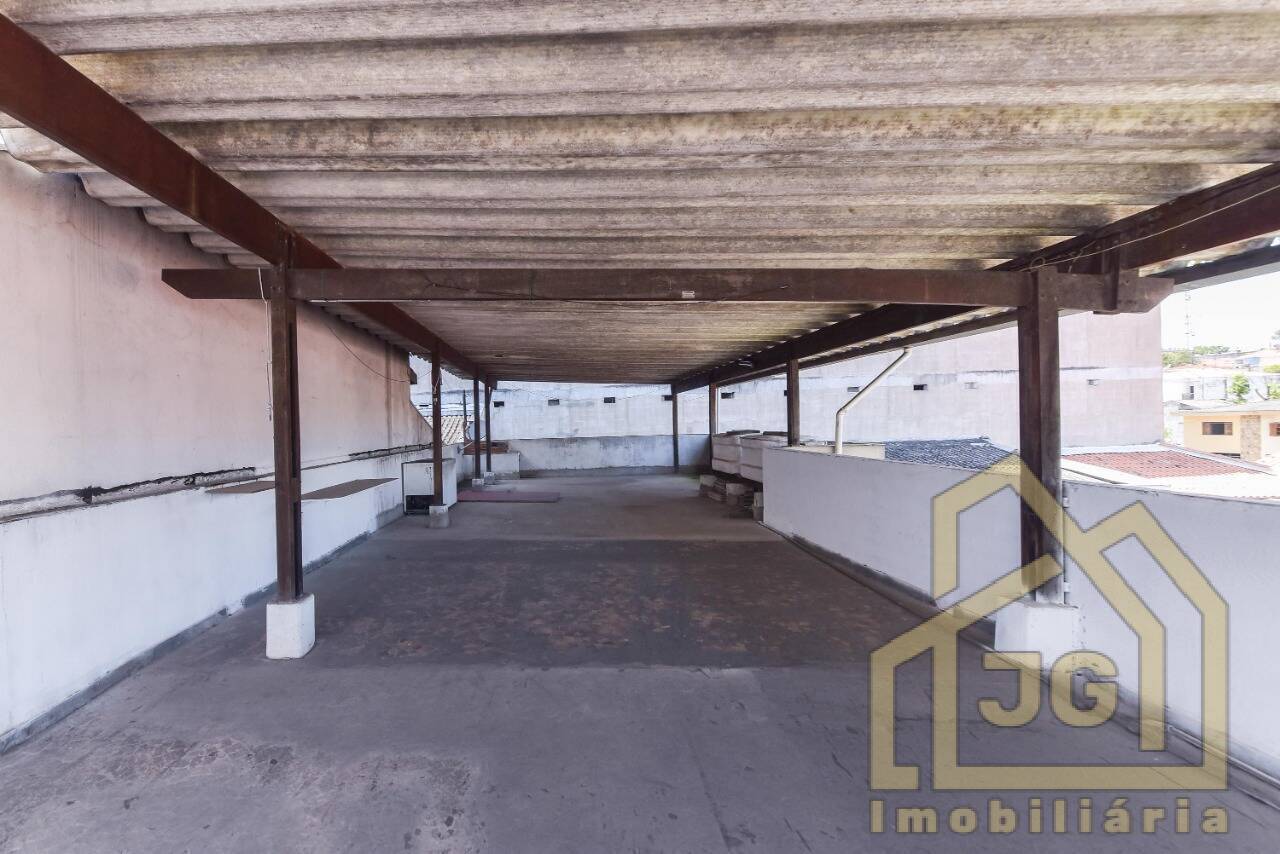 Casa, 3 quartos, 200 m² - Foto 22