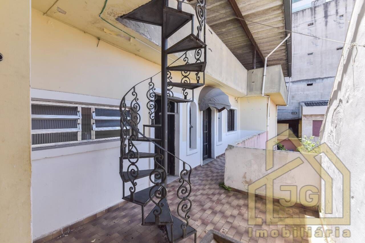 Casa, 3 quartos, 200 m² - Foto 4