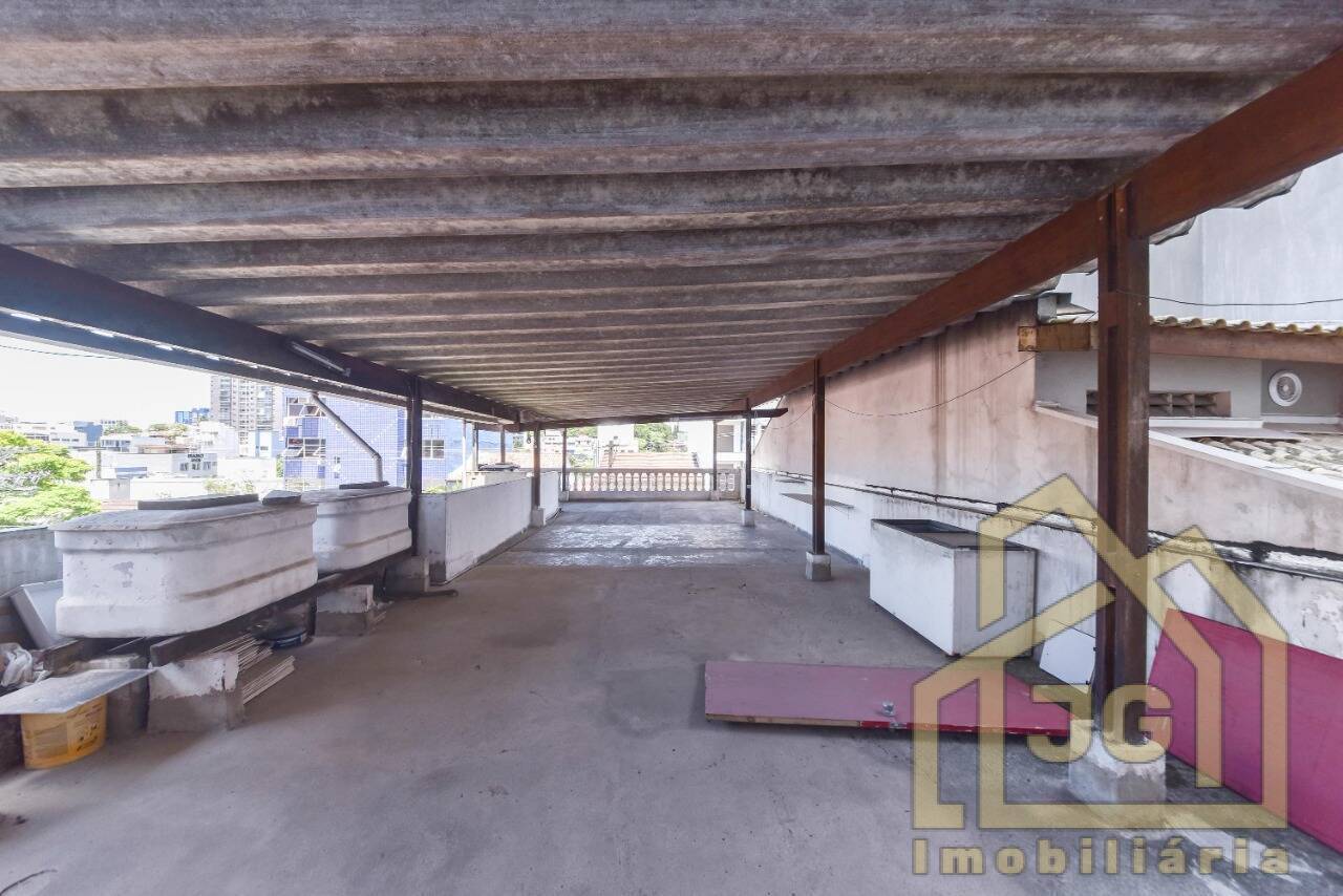 Casa, 3 quartos, 200 m² - Foto 23